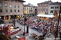 VBS_3110 - La Barbera Incontra 2025 - 13 Giugno 2025